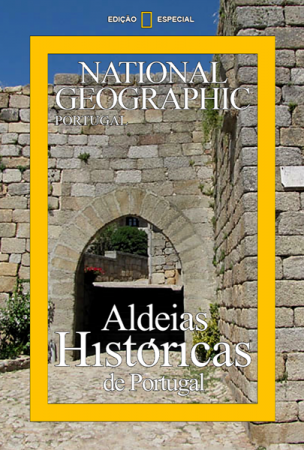 National Geographic Local